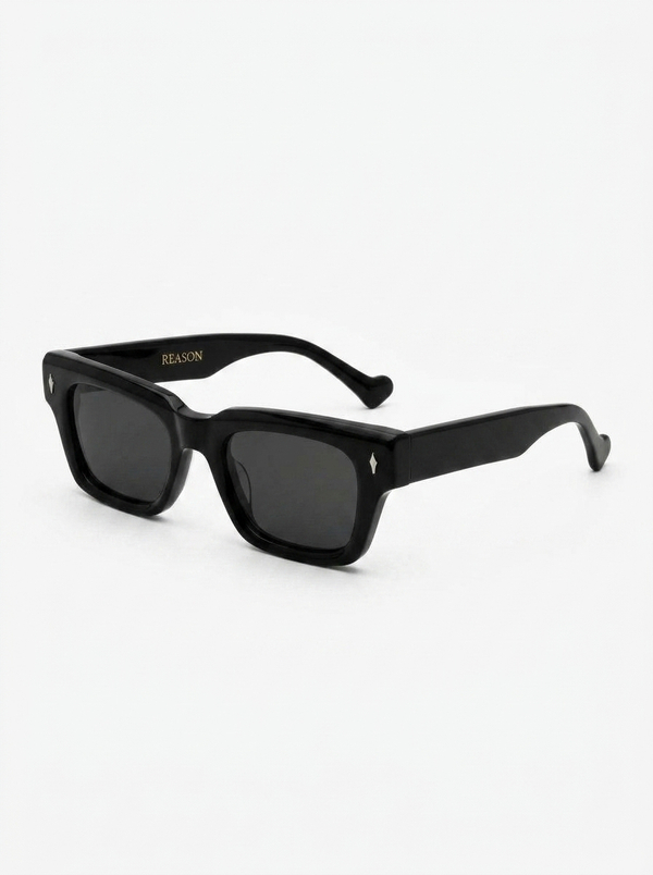 Солнцезащитные Очки Aurum Black