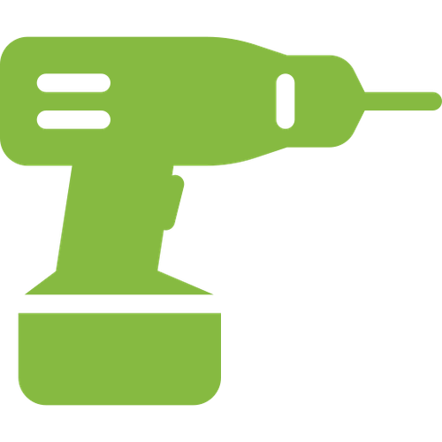 Электроинструменты