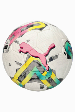 Футбольный мяч Puma Orbita 2 FIFA Quality Pro размер 5