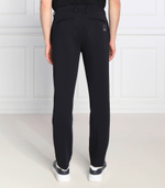 штаны Emporio Armani - темно-синий(6L1PS4 1JHSZ)