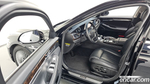 Genesis G90 3.8 AWD (03.2020)