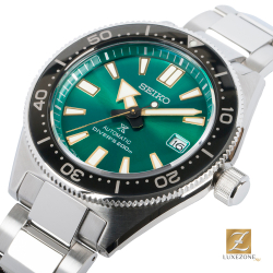 Seiko SPB081J1