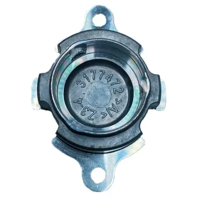 Корпус подшипника для фрезерной машины (фрезера) MAKITA M3600, 317747-2