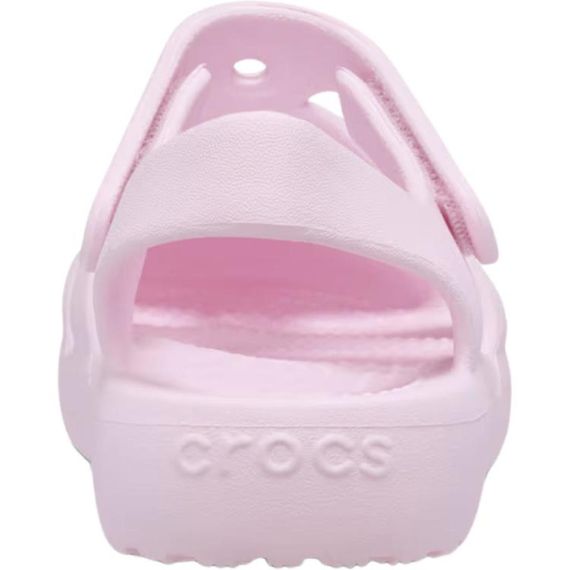 Crocs Classic Fisherman 'Pink'
