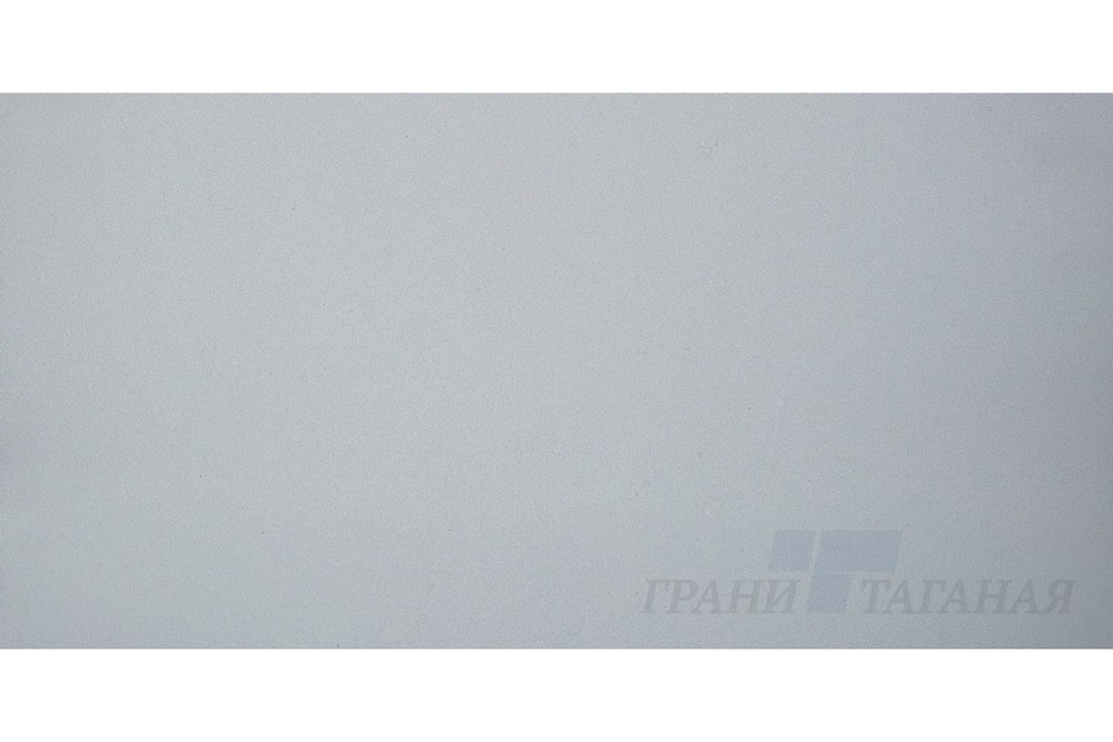 Керамогранит GT007M Профи темно-серый 120х60