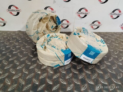 Втулка 4724237