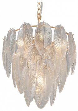 Подвесная люстра Vitaluce V5887 V5887-8/7