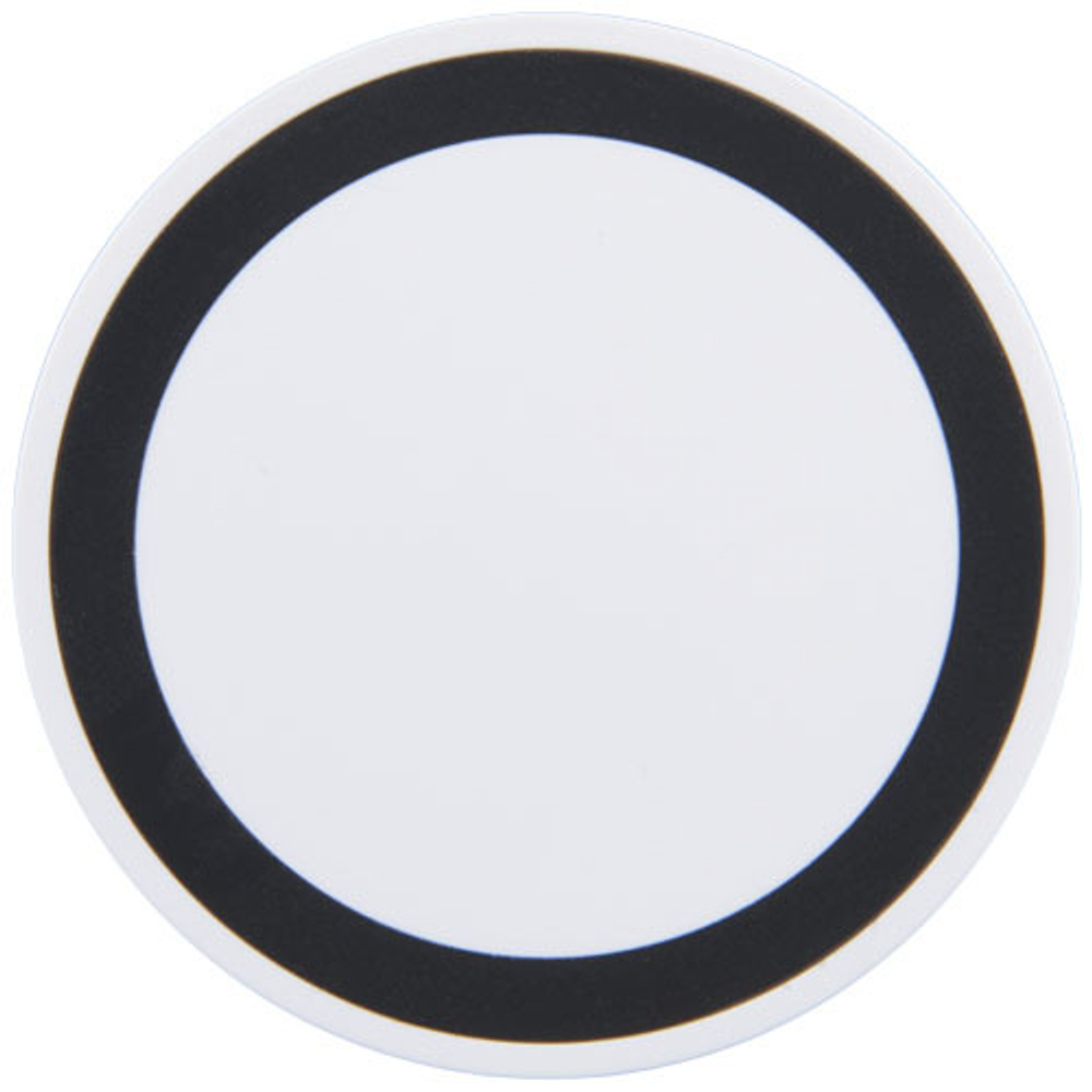 Устройство для беспроводной зарядки