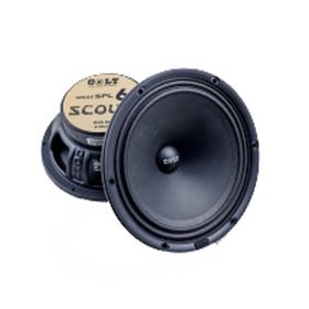 Акустика COLT