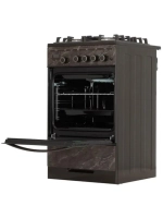 Плита газовая 5500-03 0054