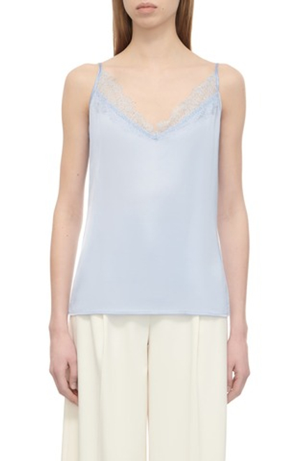 Блузка женская GERRY WEBER