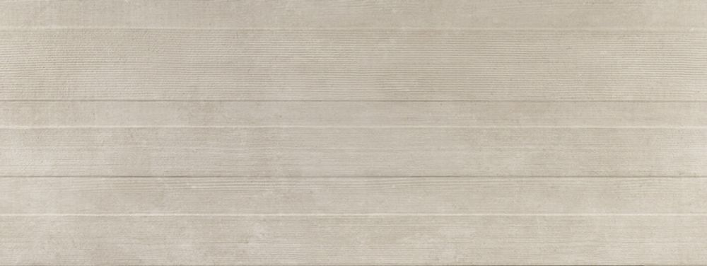 Porcelanosa Acapulco Sand 31.6x90