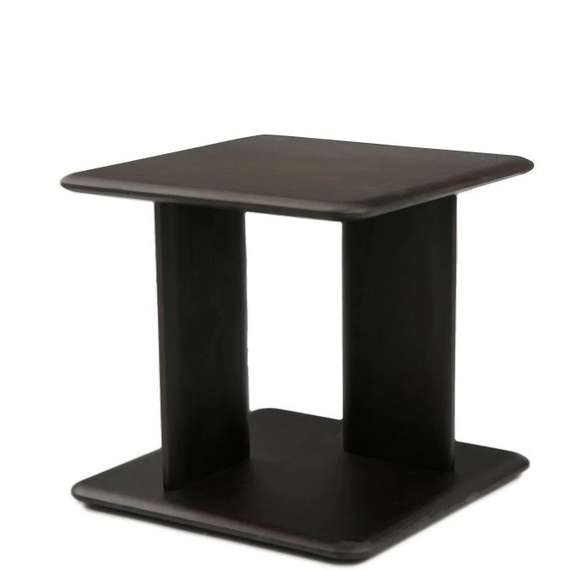 Стол кофейный 4786