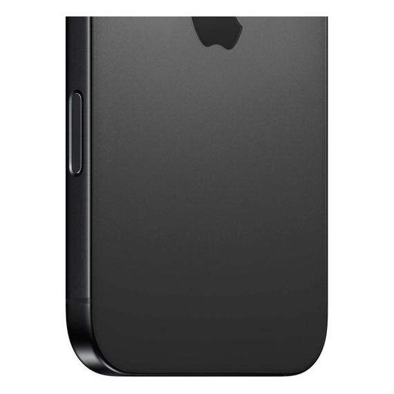 Apple iPhone 16 Pro Max 1 TB (Black Titanium / Черный титан)