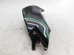 Пластик боковой правый Honda NC750S RC70 64201-MGS-D100