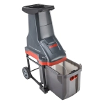 AL-KO Comfort MH 2810 Easy Crush измельчитель садовый электрический 113872