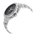 Мужские наручные часы Citizen JY8120-58E