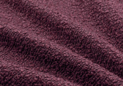 Букле Buckle plum / Букле плум