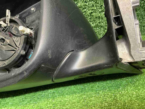 Зеркало левое BMW 3er F30 (2011-2020) 5 контактов