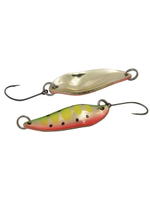 Блесна для рыбалки Emba, 33мм., 4,2 г., 75 1 шт