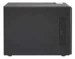 Сетевой накопитель QNAP  TS-431X3-4G
