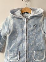 Дождевик Armani, 98