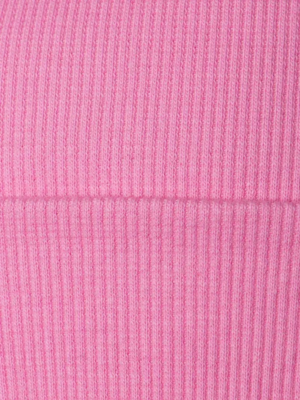 Шапка детская на осень с ушками