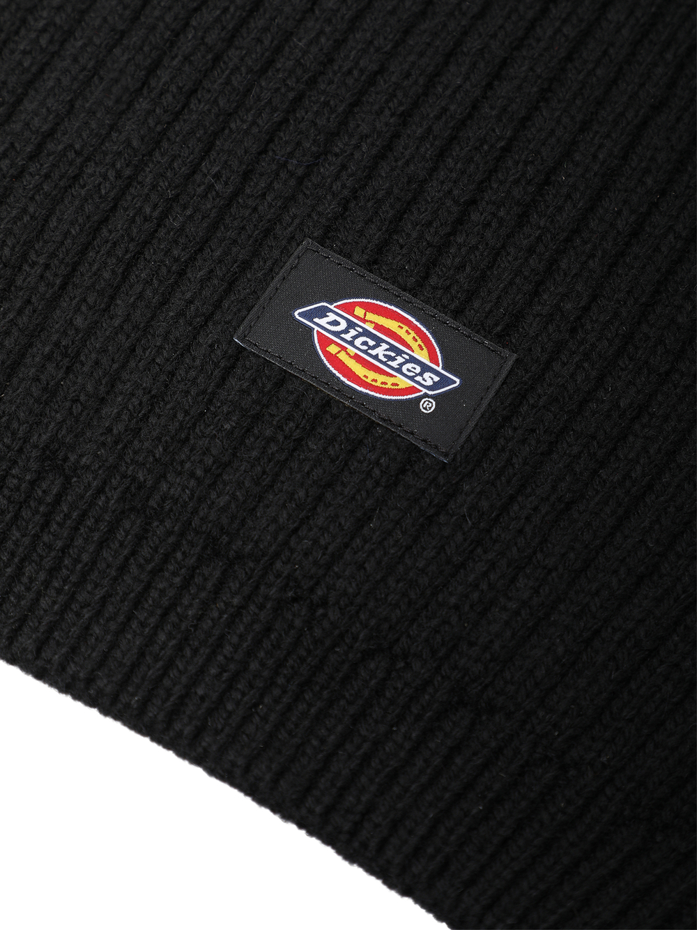 Балаклава Dickies Rib Balaclava