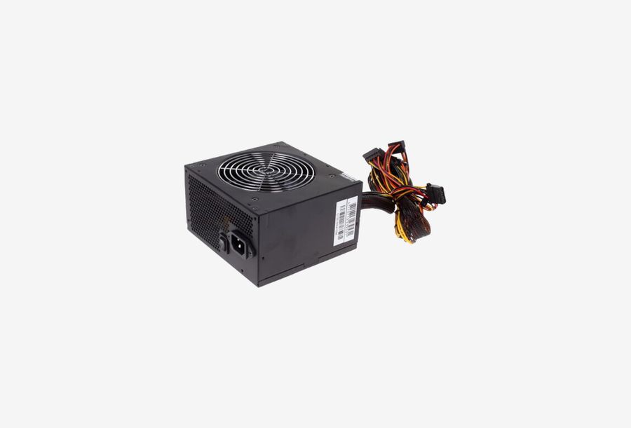 GPS-500A8_0126531102117