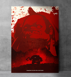 Pudge (Dota 2)