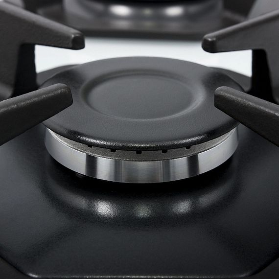 Варочная поверхность Maunfeld EGHG.32.2CW/G