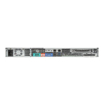 Сервер Intel R1304RPMSHOR 934324