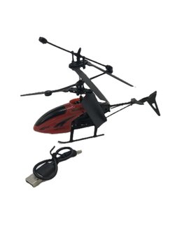 Игрушка Вертолет Легкий (F370)