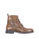 City / Коричневый