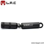 ДТКП (Банка) для ВПО-285 (Скрывающая насадок), L.A.C.