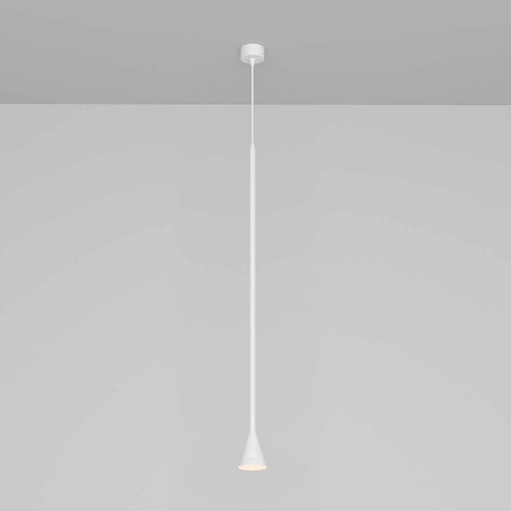 Подвесной светильник Maytoni Technical Arrow P064PL-01W-1