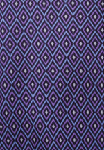 Галстук BOTAKOZ LARGE BLUE