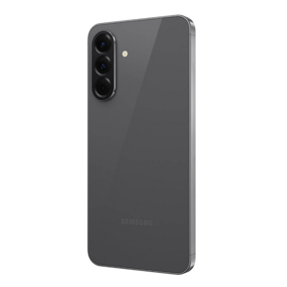 Смартфон Samsung Galaxy A56 5G 8/128 ГБ, графит
