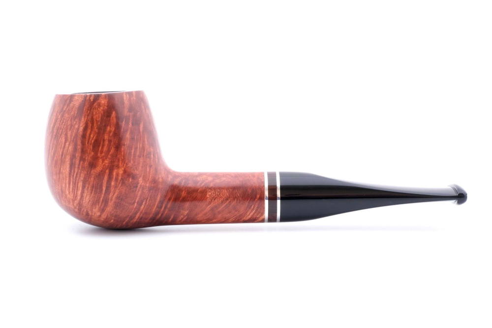 Набор трубокура Passatore Raffaello