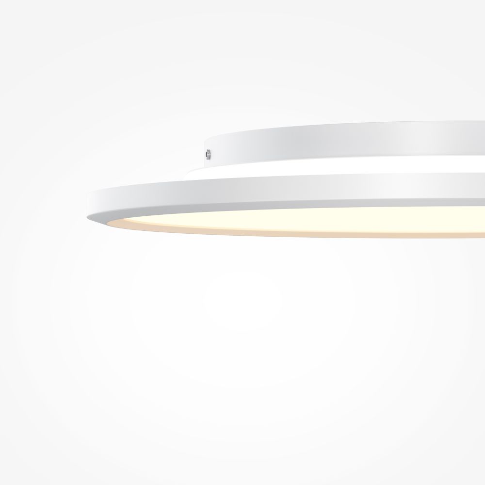 Потолочный светильник Maytoni MOD426CL-L43WK1