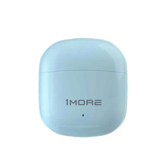 1MORE Q10 Blue