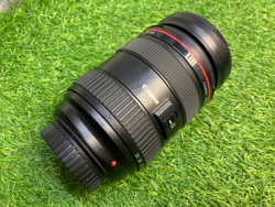 Canon EF 24-70mm 2.8L USM Покупка/Продажа