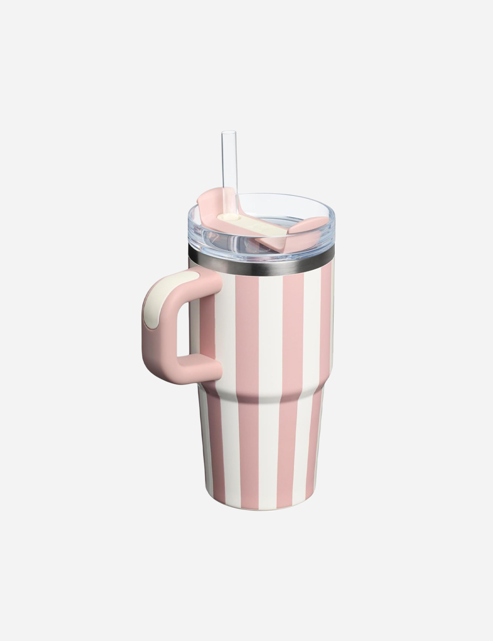 Stanley Quencher Tumbler 0.59L "Peach Whip"
