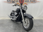 Suzuki Intruder 400 Classic , 2005