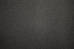 Фильтр G3 RCS-600-P 3.0