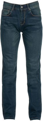 Speed Star / Женские / Синий