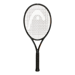 Теннисная ракетка HEAD IG Challenge Lite (copper) Allround Racket