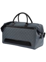 Сумка-саквояж 232