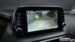 Hyundai Santa Fe TM Дизель 2.0 2WD (03.2020)