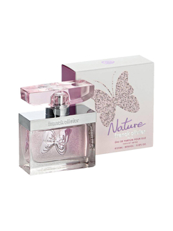 FRANCK OLIVIER Nature lady 25ml edp